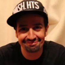 VIDEO: On This Day, July 9- Lin-Manuel Miranda, Phillipa Soo, Ariana DeBose, and Lesl