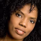 TimeLine Announces Inaugural FIRST DRAFT Playwrights Collective Festival