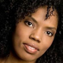 TimeLine Announces Inaugural FIRST DRAFT Playwrights Collective Festival