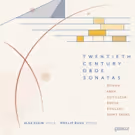 Grammy-Winner Alex Klein Plays Sonatas That 'Define The Modern Oboe' On New Cedille…
