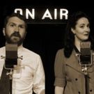 Fake News Abounds In WAR OF THE WORLDS The Panic Broadcast