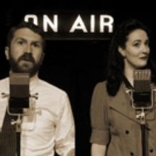 Fake News Abounds In WAR OF THE WORLDS The Panic Broadcast