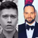 Veteran Theatrical Publicist Ryan Ratelle and Creative Director Sam Ratelle Join…