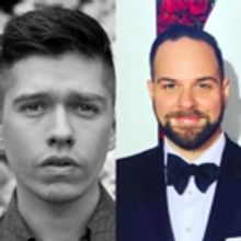 Veteran Theatrical Publicist Ryan Ratelle and Creative Director Sam Ratelle Join Forc
