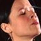 LiVE @ the MAC presents THE BOSSA NOVA PROJECT with Isabella Mendes