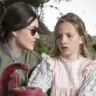 THE MIRACLE WORKER Announced At Hartnell's Western Stage