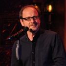 Exclusive Podcast: Go 'Behind the Curtain' with Legendary Actor, Director Lonny Price