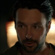 VIDEO: The CW Shares THE 100 'The Face Behind The Glass: Quick Look'