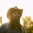 The Country Music Association Announces the THE 52ND ANNUAL CMA AWARDS Nominees