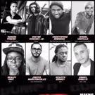 Songwriters Announced For New Original Hip-Hop Musical BUMP IT!