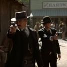 VIDEO: HBO Releases the Trailer for DEADWOOD: THE MOVIE