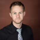 Perseverance Theatre Names Joshua Midgett New Managing Director