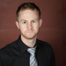 Perseverance Theatre Names Joshua Midgett New Managing Director