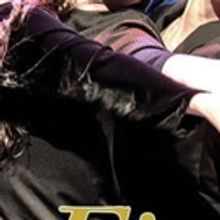 BWW Previews: GO FIGURE: THE RANDY GARDNER STORY at DE Theatre Company