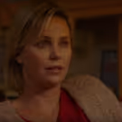 VIDEO: Watch the Official Trailer for Jason Reitman's TULLY Starring Charlize Theron