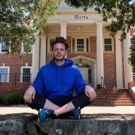 Miramax to Produce SILENT RETREAT with Todd Strauss-Schulson and Matt Fogel