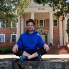 Miramax to Produce SILENT RETREAT with Todd Strauss-Schulson and Matt Fogel