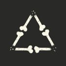 Peter Bjorn and John Announce New Album DARKER DAYS and National Tour