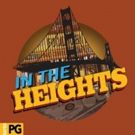 Theatre in the Park Indoor Presents IN THE HEIGHTS
