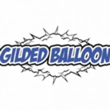 The Filipa Braganca Award Announces Its 2018 Nominees