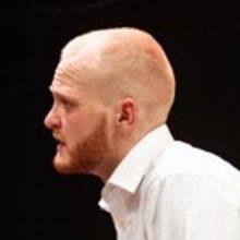 BWW Review: HENRY V, Tobacco Factory Theatres, Bristol