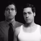 Second Generation Theatre's ANGELS IN AMERICA Opens Today