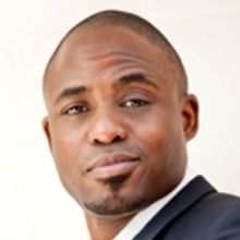 Wayne Brady Comes To MPAC August 25
