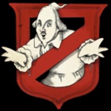 EDINBURGH 2018 - BWW Review: MINISTERS OF GRACE, TheSpace on the Mile