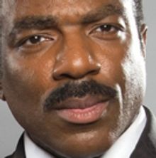 Photo Flash: First Look At The Cast of THE MOUNTAINTOP At Garry Marshall Theatre