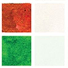 The Group Rep Accepting Submissions Now For Nine Winning One-Acts