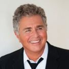 Steve Tyrell Announes London Leicester Square Theatre Show This October