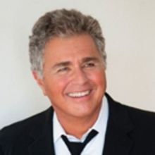 Steve Tyrell Announes London Leicester Square Theatre Show This October