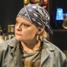 Donmar Cast Returns to Star in West End Transfer of SWEAT