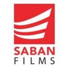 Saban Films To Release THE FORGIVEN Starring Forest Whitaker and Eric Bana In…