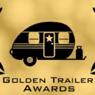 Nominees Announced for 20th Annual Golden Trailer Awards