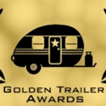 Nominees Announced for 20th Annual Golden Trailer Awards