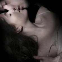 Curtain Rises on Dynamic New Double Act Between Royal Conservatoire of Scotland and D