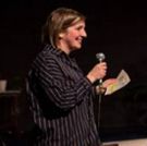 La Chapelle Presents OH, LA BOULETTE !