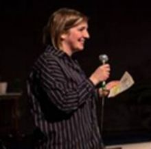 La Chapelle Presents OH, LA BOULETTE !