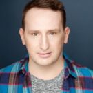 Ethan Paulini and Christina Sajous Host Ethan Paulini and Friends at 54 Below