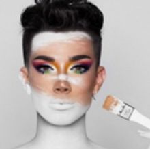 Makeup Artist and Digital Phenomenon, James Charles, Brings National Tour To the Fox