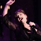 Patti LuPone Comes to Melbourne and Sydney this June