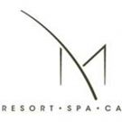 Alexis Y Fido Take Over M Resort Spa Casino With Special Guests Fulanito And Diego…