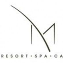 Alexis Y Fido Take Over M Resort Spa Casino With Special Guests Fulanito And Diego Va