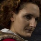 Photo Flash: Queens Shakespeare and What Dreams May Co. present Shakespeare's HENRY…