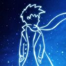 BWW Previews: O PRINCIPEZINHO at Teatro Da Trindade