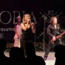 TV: Let Chloe Lowery Chill You to the Bone in Sneak Peek of ROCKTOPIA on Broadway!