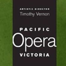 Pacific Opera Victoria To Present Puccini's La Boheme