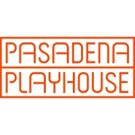 Pasadena Playhouse Announces Community@Play Initiative