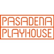 Pasadena Playhouse Announces Community@Play Initiative